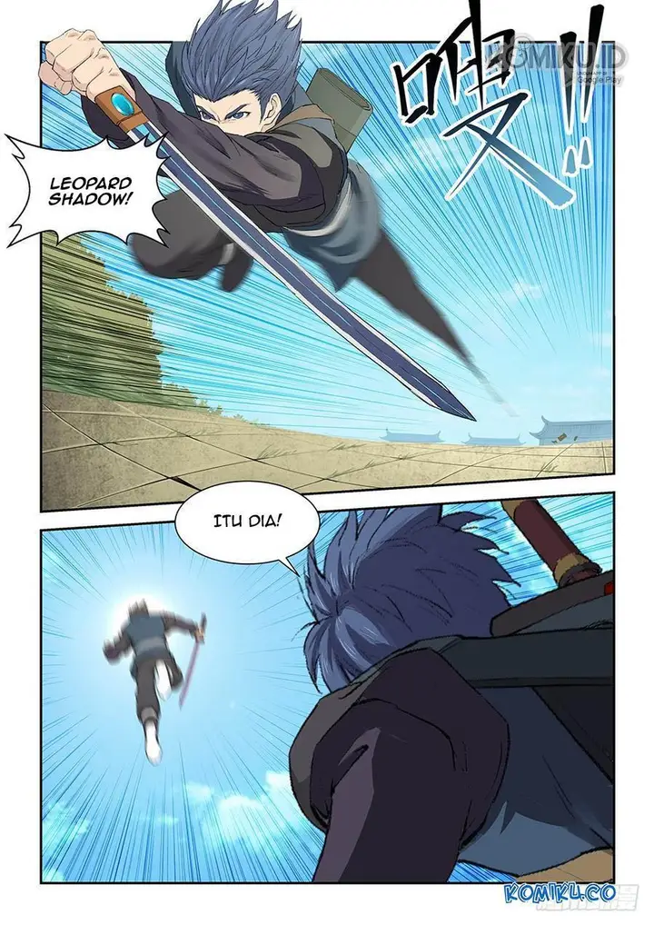 image-komik-heaven-defying-sword-chapter-142-6/13