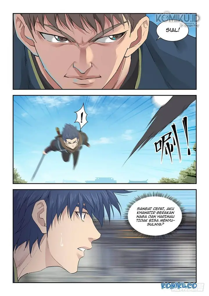 image-komik-heaven-defying-sword-chapter-142-7/13