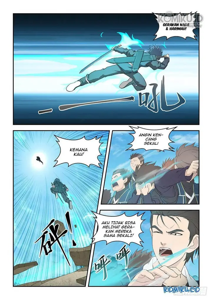 image-komik-heaven-defying-sword-chapter-142-8/13