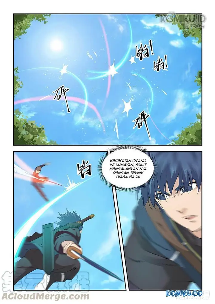 image-komik-heaven-defying-sword-chapter-142-9/13