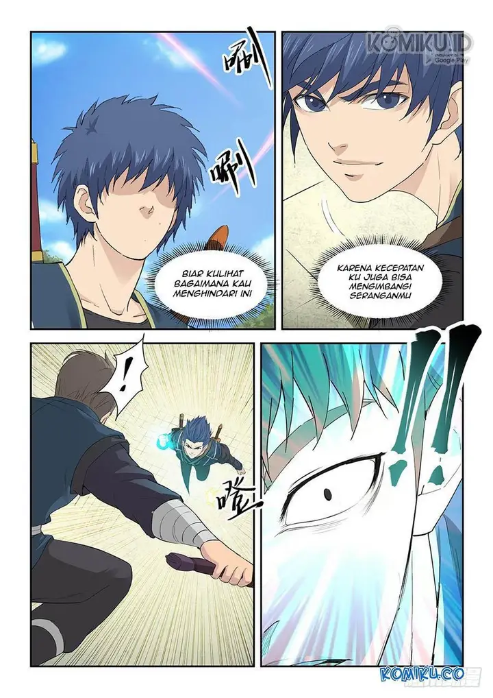 image-komik-heaven-defying-sword-chapter-142-11/13
