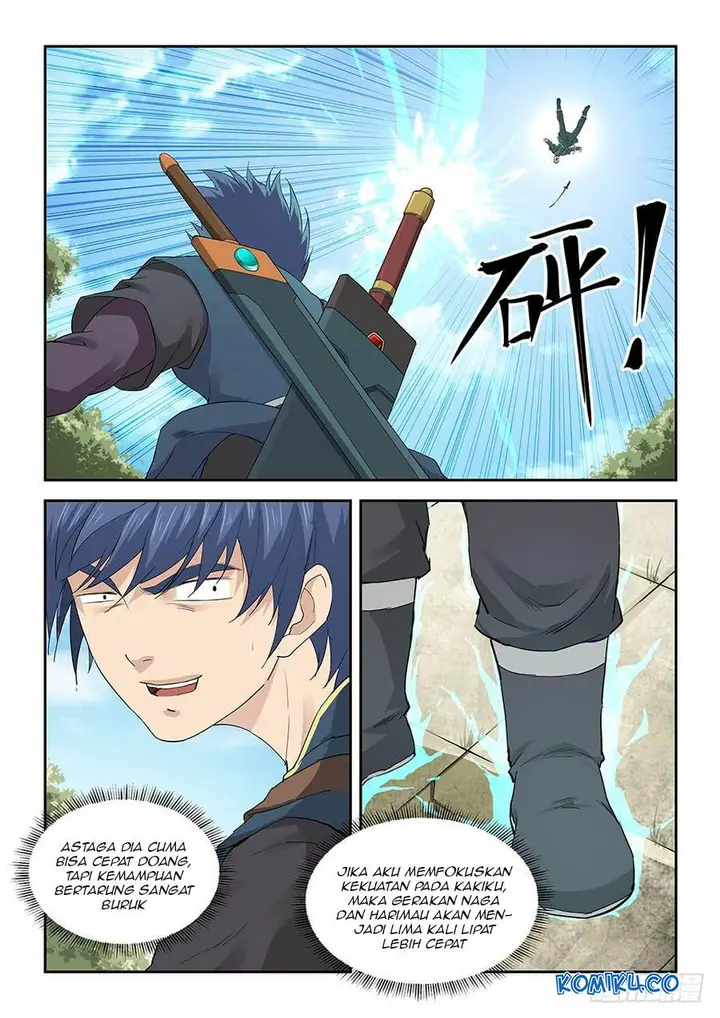 image-komik-heaven-defying-sword-chapter-143-0/13