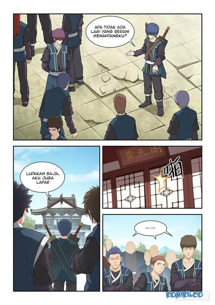 image-komik-heaven-defying-sword-chapter-143-1/13