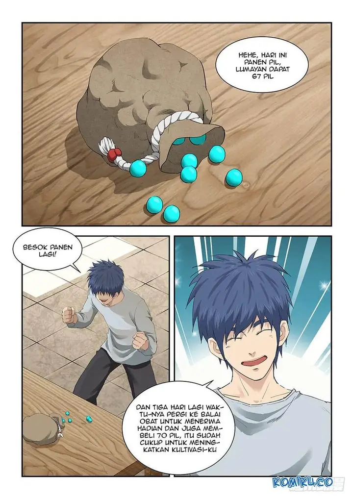 image-komik-heaven-defying-sword-chapter-143-2/13