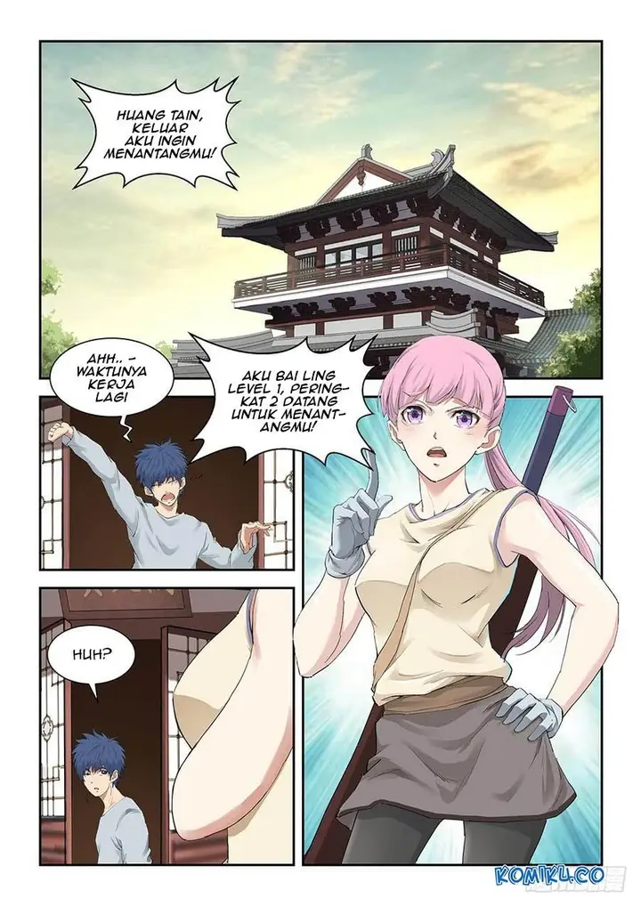 image-komik-heaven-defying-sword-chapter-143-3/13