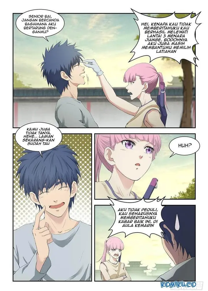 image-komik-heaven-defying-sword-chapter-143-4/13