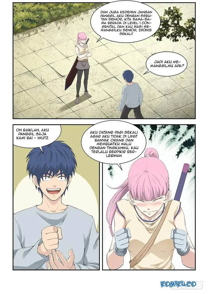 image-komik-heaven-defying-sword-chapter-143-5/13