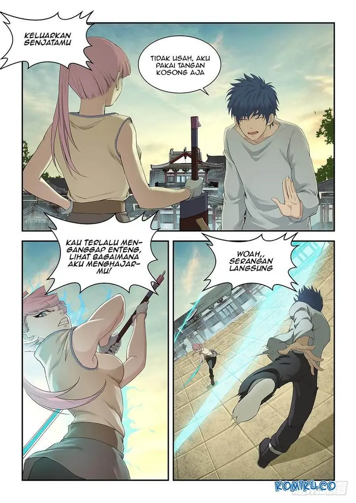 image-komik-heaven-defying-sword-chapter-143-6/13