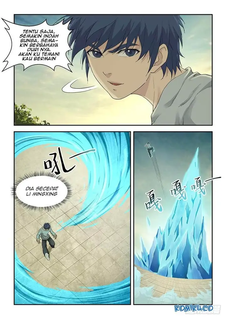 image-komik-heaven-defying-sword-chapter-143-7/13