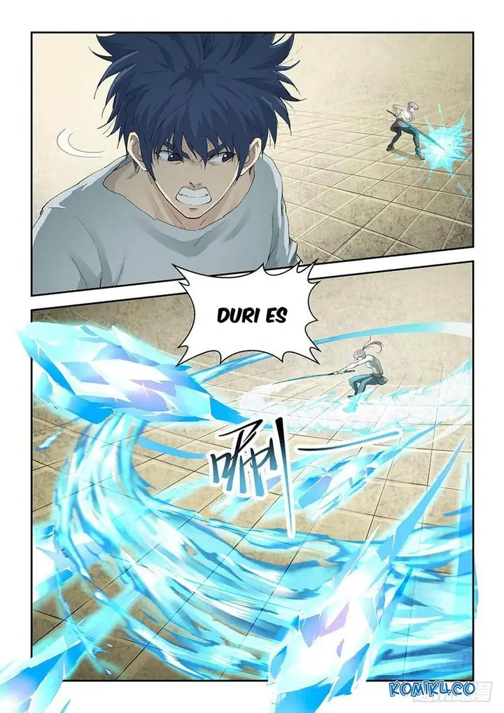 image-komik-heaven-defying-sword-chapter-143-8/13