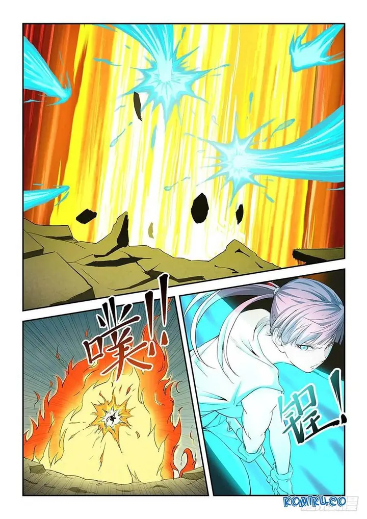image-komik-heaven-defying-sword-chapter-143-10/13