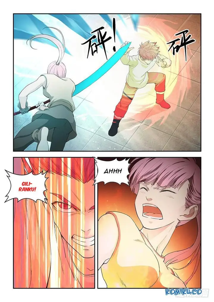 image-komik-heaven-defying-sword-chapter-143-11/13