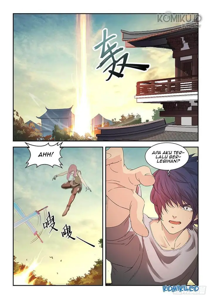 image-komik-heaven-defying-sword-chapter-144-0/13