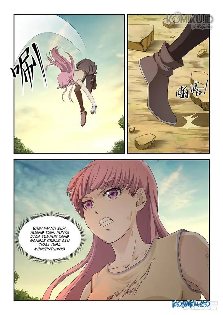 image-komik-heaven-defying-sword-chapter-144-1/13