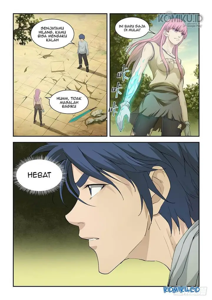 image-komik-heaven-defying-sword-chapter-144-2/13