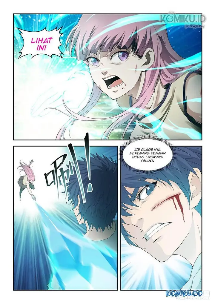image-komik-heaven-defying-sword-chapter-144-3/13