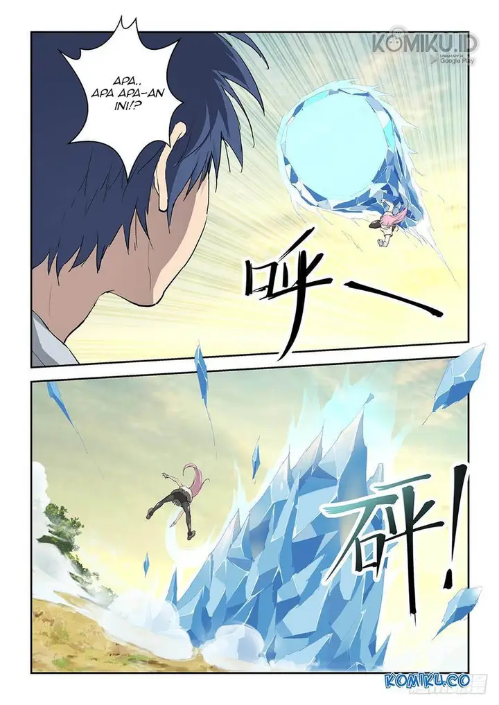image-komik-heaven-defying-sword-chapter-144-4/13