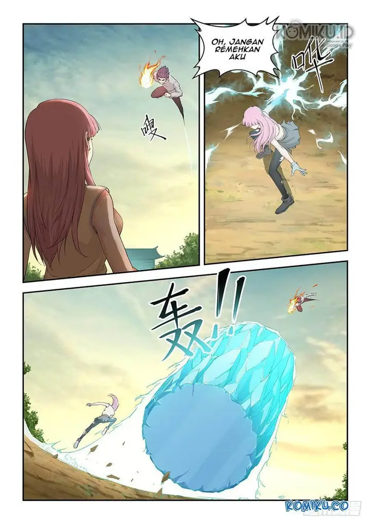 image-komik-heaven-defying-sword-chapter-144-6/13