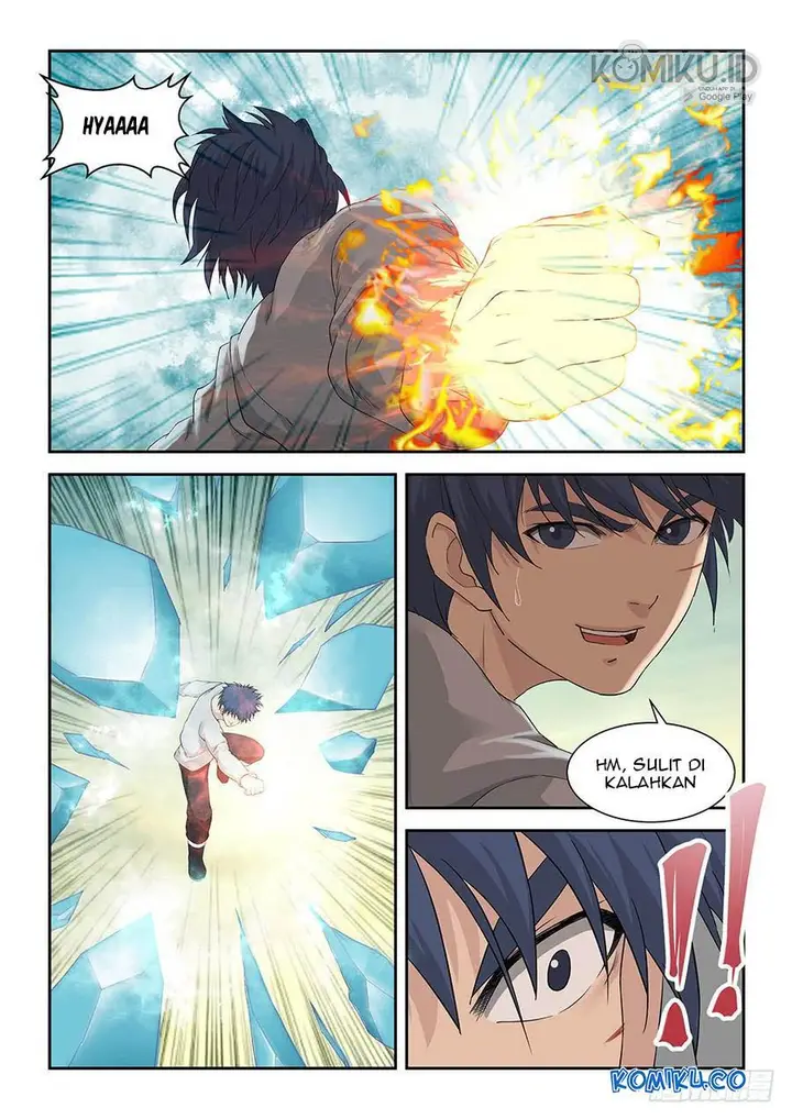 image-komik-heaven-defying-sword-chapter-144-7/13