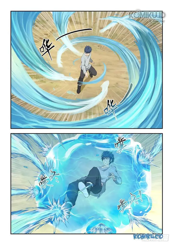 image-komik-heaven-defying-sword-chapter-144-8/13