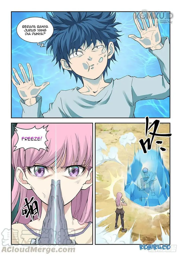 image-komik-heaven-defying-sword-chapter-144-9/13