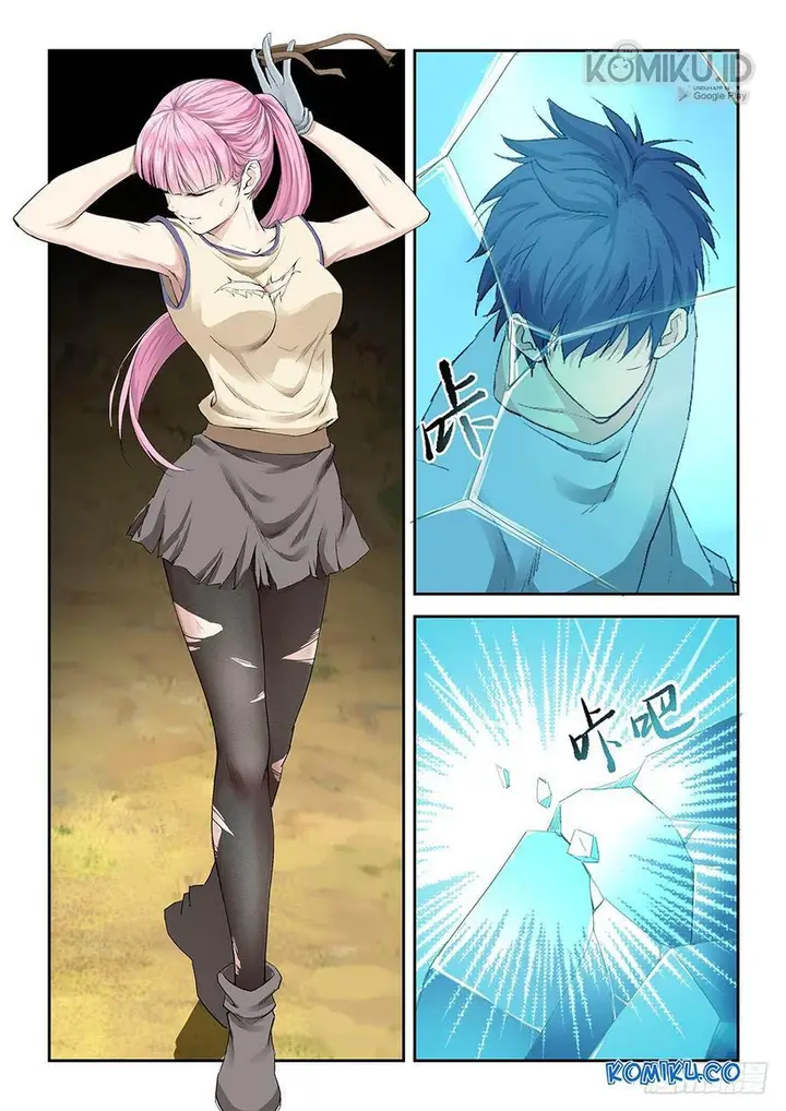 image-komik-heaven-defying-sword-chapter-144-10/13