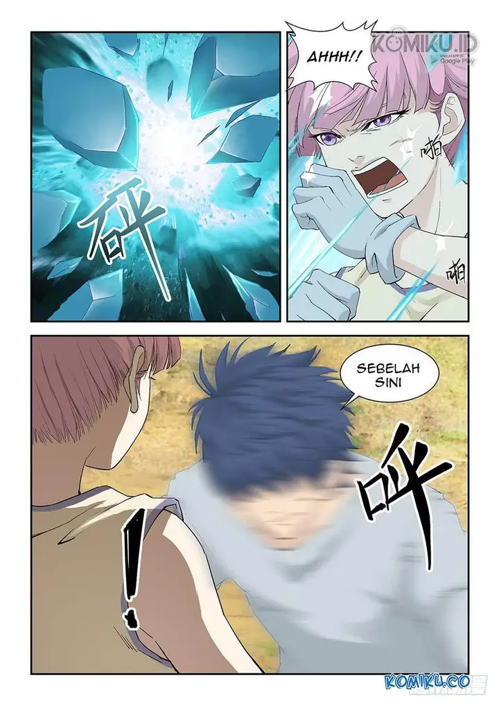 image-komik-heaven-defying-sword-chapter-144-11/13