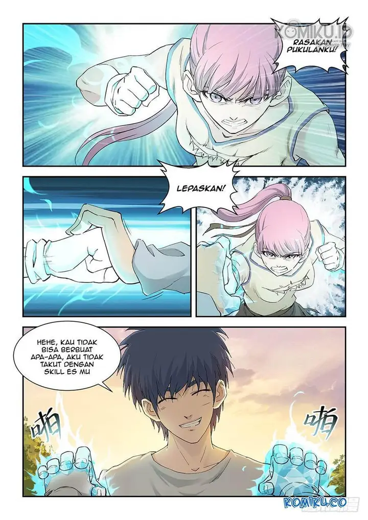 image-komik-heaven-defying-sword-chapter-145-0/13