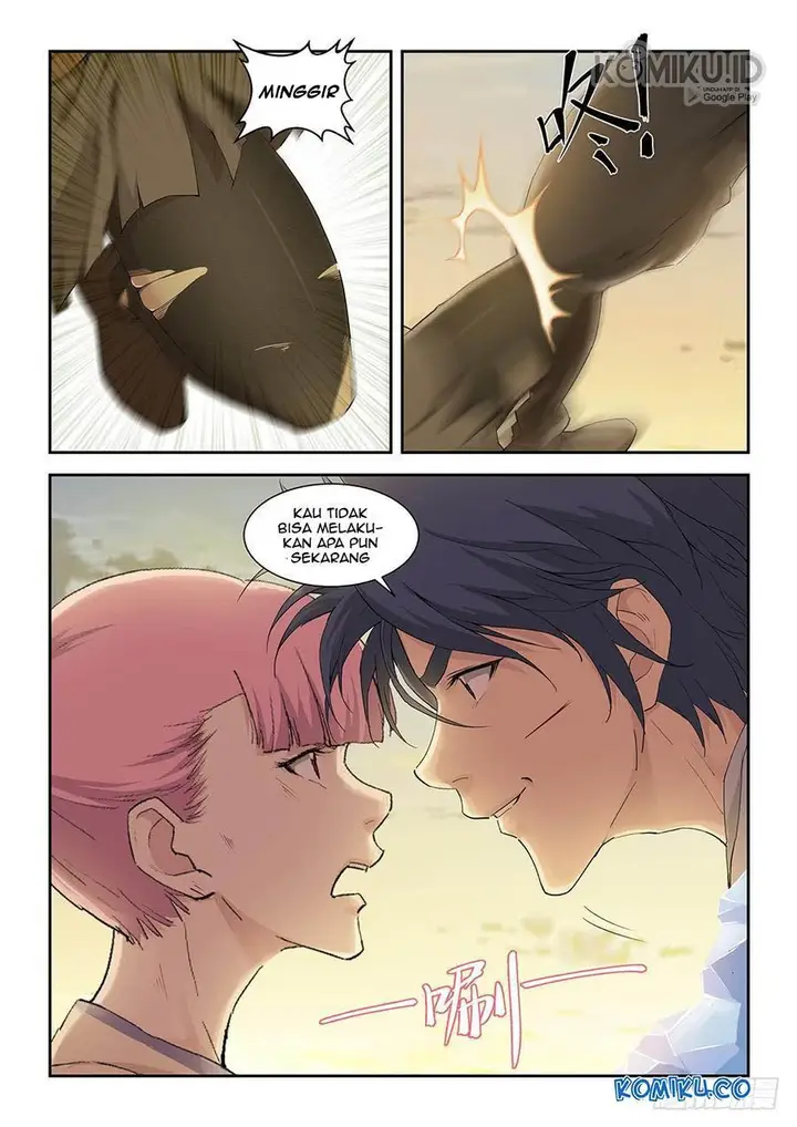 image-komik-heaven-defying-sword-chapter-145-1/13