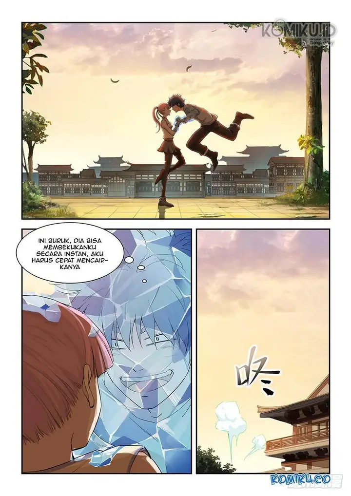 image-komik-heaven-defying-sword-chapter-145-2/13