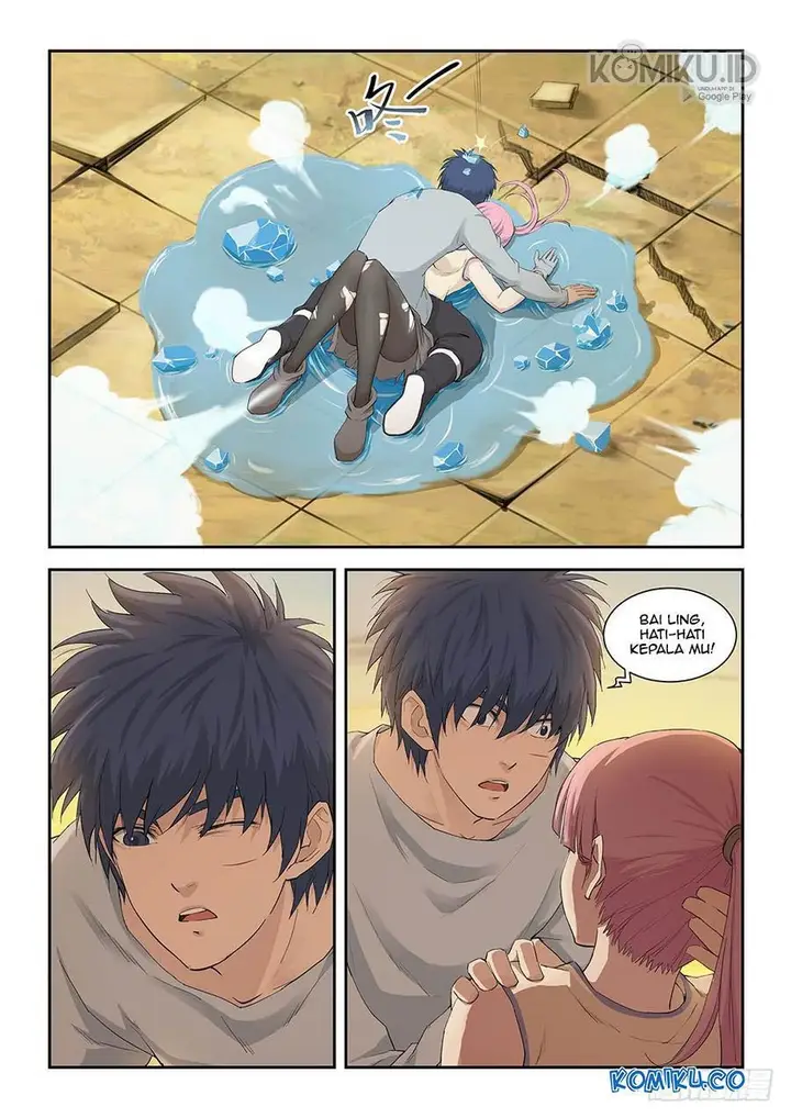 image-komik-heaven-defying-sword-chapter-145-3/13