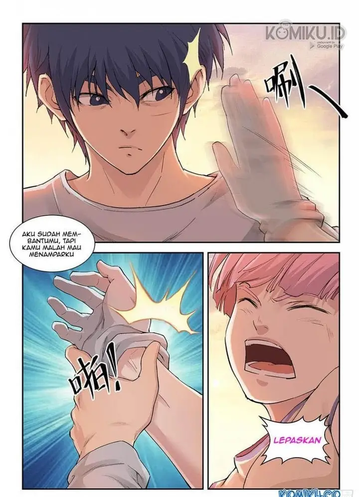 image-komik-heaven-defying-sword-chapter-145-4/13