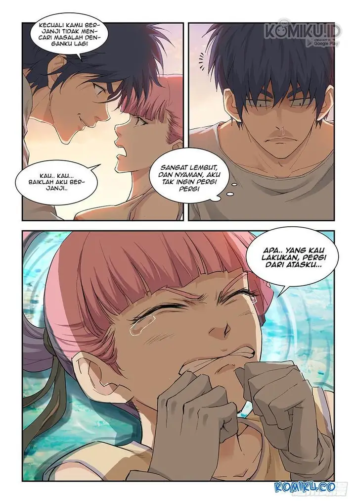 image-komik-heaven-defying-sword-chapter-145-5/13