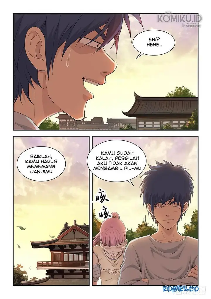 image-komik-heaven-defying-sword-chapter-145-6/13