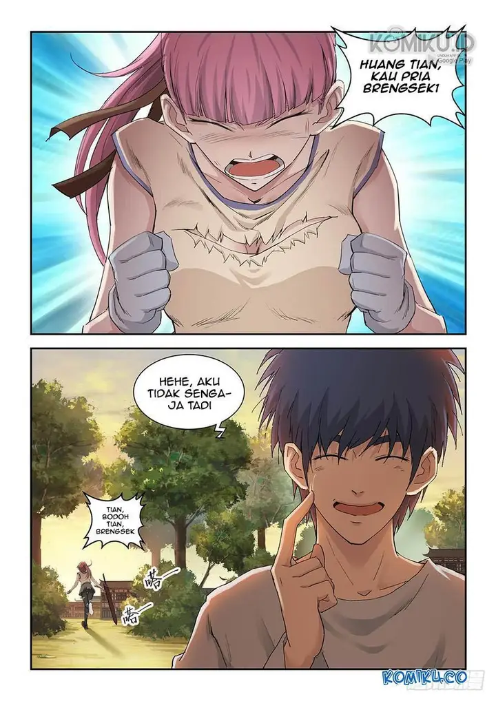 image-komik-heaven-defying-sword-chapter-145-7/13