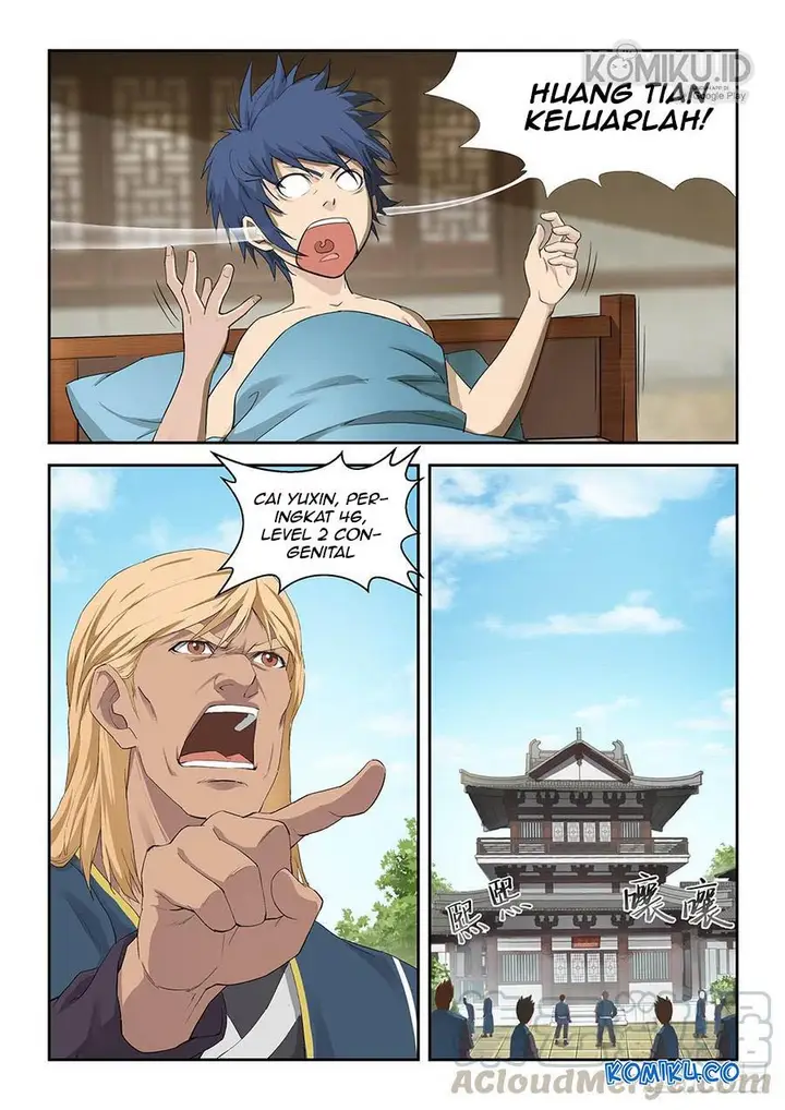 image-komik-heaven-defying-sword-chapter-145-9/13