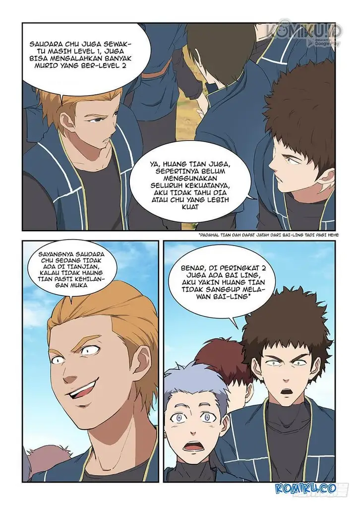 image-komik-heaven-defying-sword-chapter-146-1/13