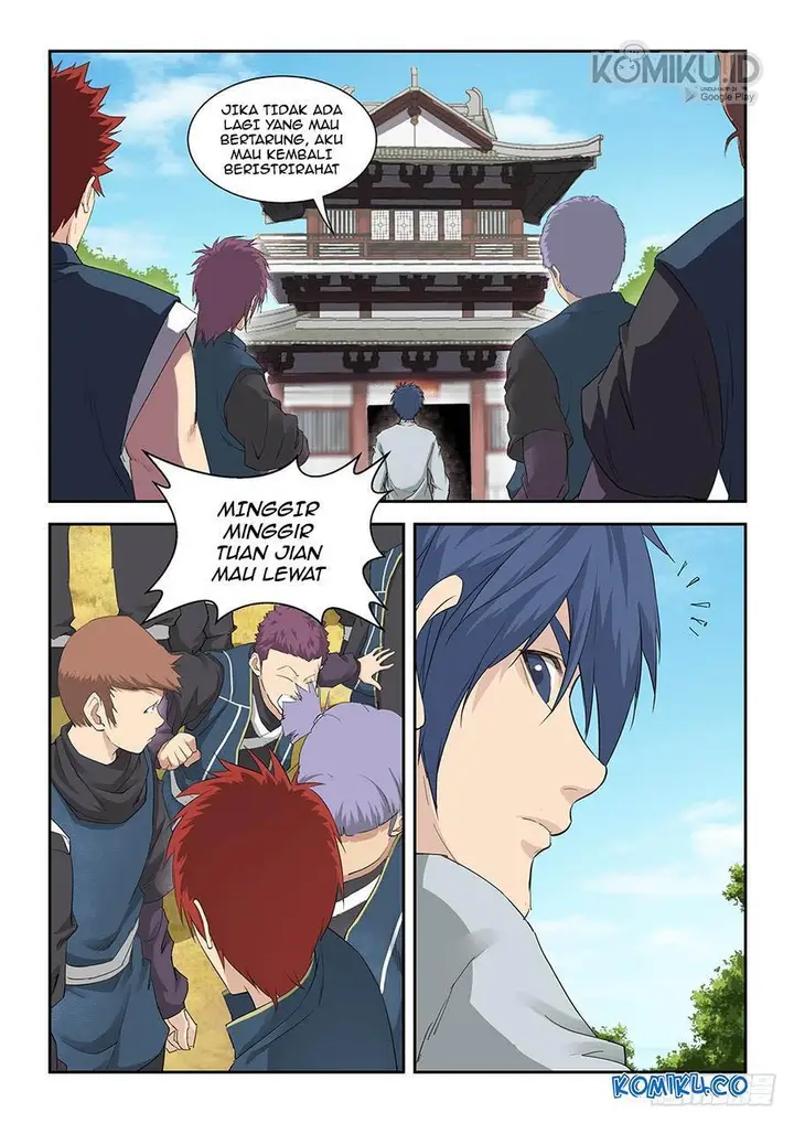 image-komik-heaven-defying-sword-chapter-146-2/13