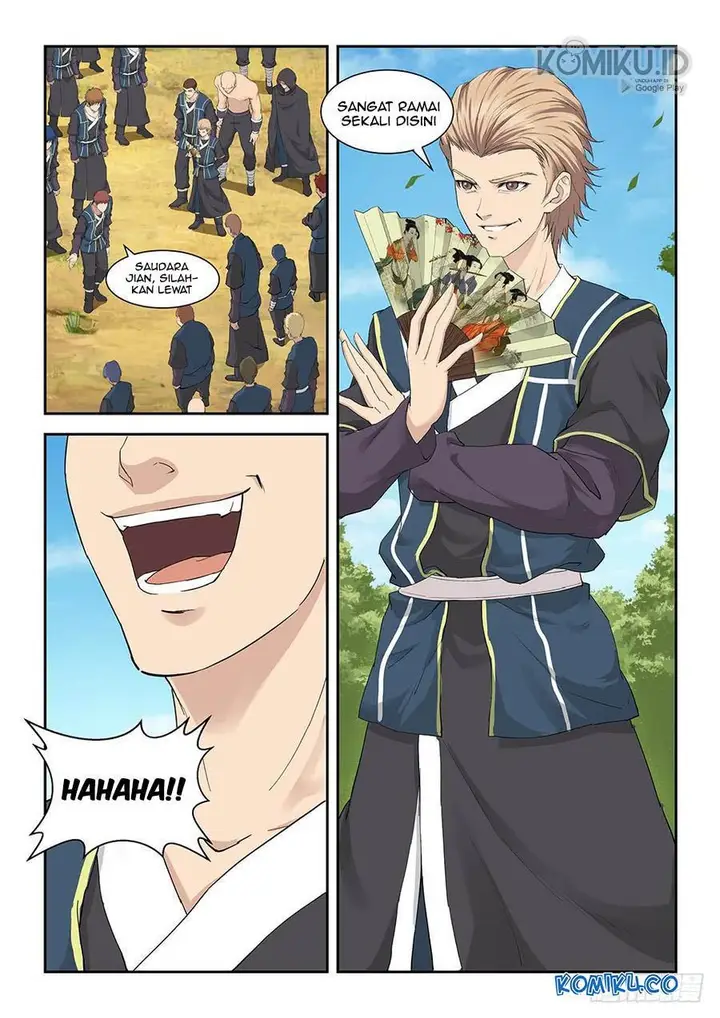 image-komik-heaven-defying-sword-chapter-146-3/13