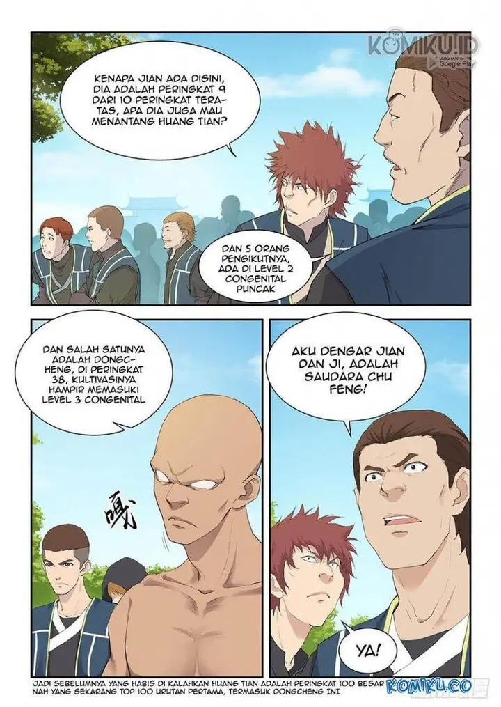 image-komik-heaven-defying-sword-chapter-146-4/13