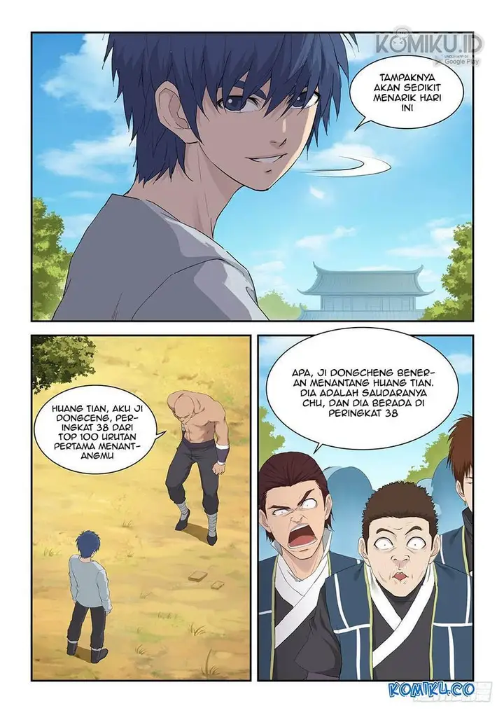 image-komik-heaven-defying-sword-chapter-146-5/13