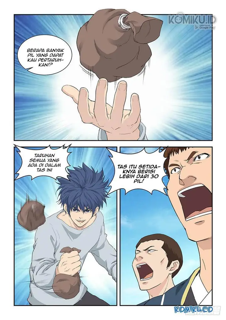 image-komik-heaven-defying-sword-chapter-146-7/13