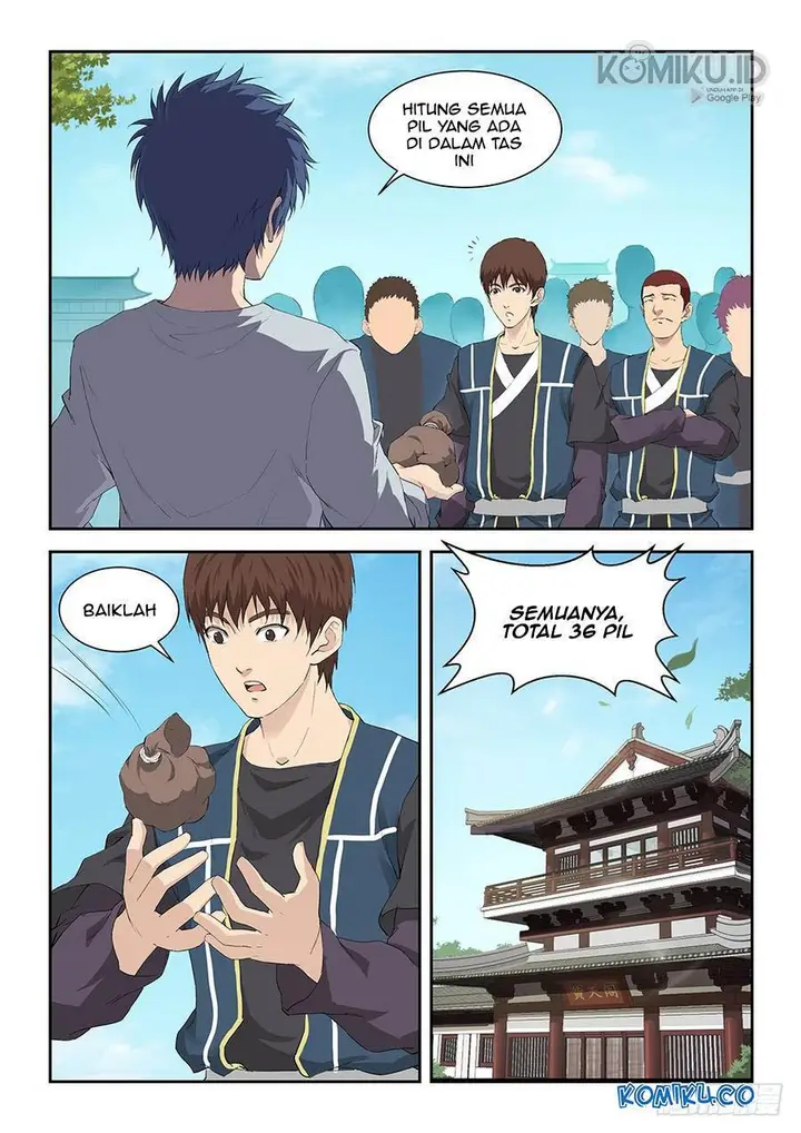 image-komik-heaven-defying-sword-chapter-146-8/13