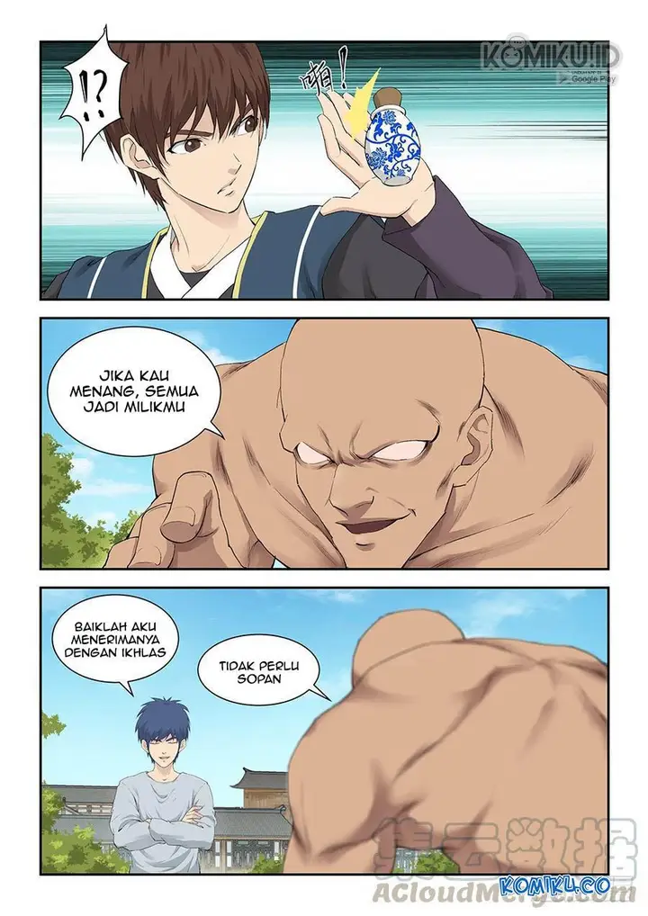 image-komik-heaven-defying-sword-chapter-146-9/13