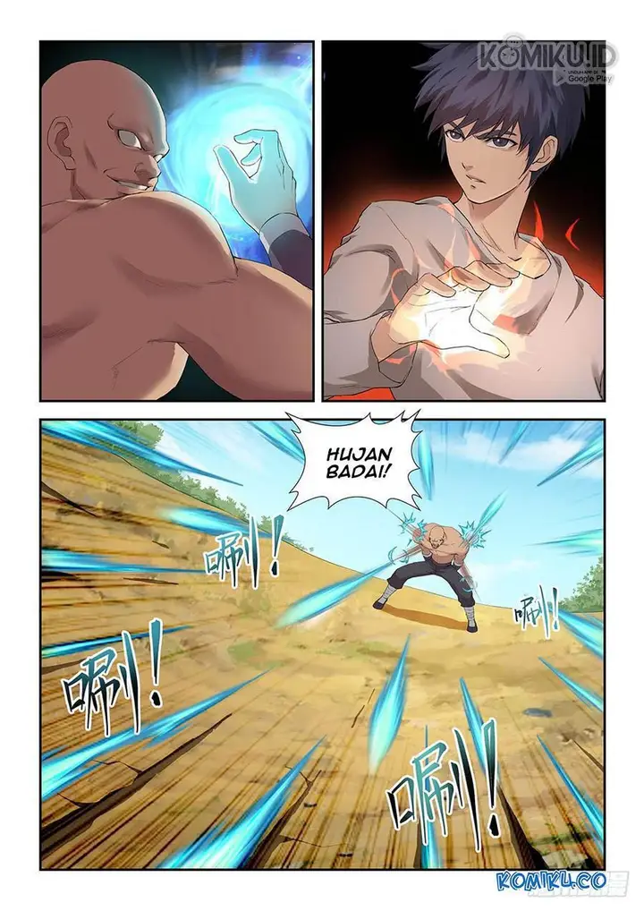 image-komik-heaven-defying-sword-chapter-146-10/13