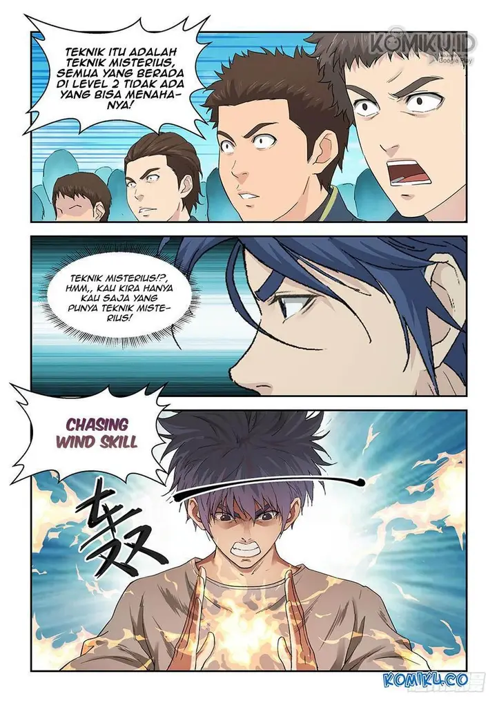 image-komik-heaven-defying-sword-chapter-146-11/13