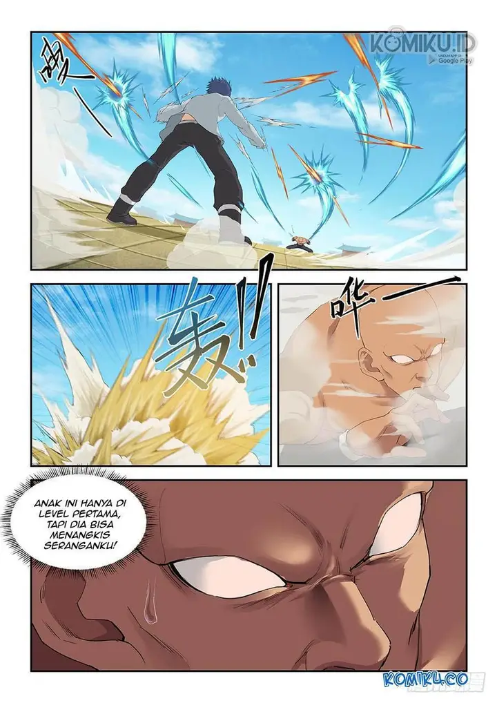 image-komik-heaven-defying-sword-chapter-147-0/13