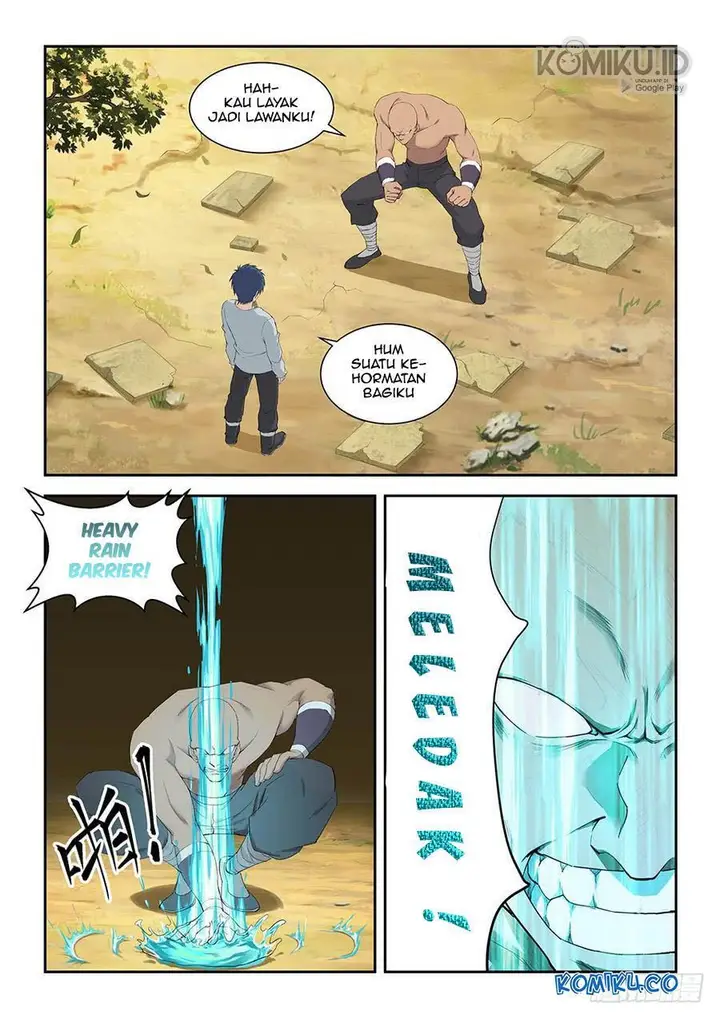 image-komik-heaven-defying-sword-chapter-147-2/13