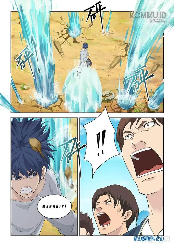 image-komik-heaven-defying-sword-chapter-147-3/13