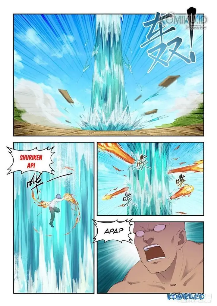 image-komik-heaven-defying-sword-chapter-147-4/13